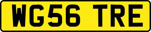 WG56TRE