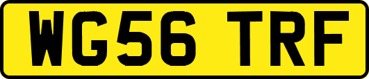 WG56TRF