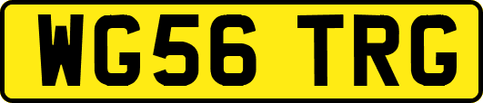 WG56TRG