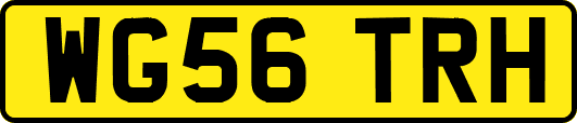 WG56TRH