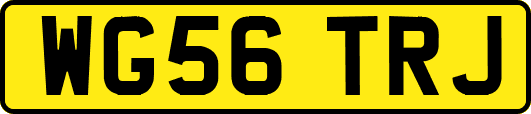 WG56TRJ