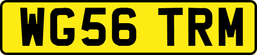 WG56TRM