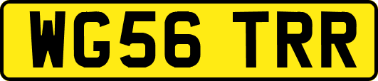 WG56TRR