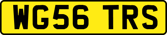 WG56TRS