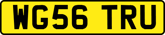 WG56TRU