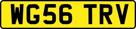 WG56TRV