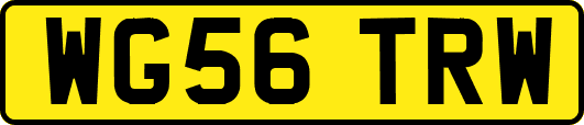 WG56TRW