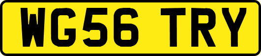 WG56TRY