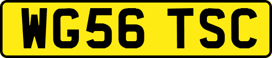 WG56TSC