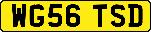WG56TSD