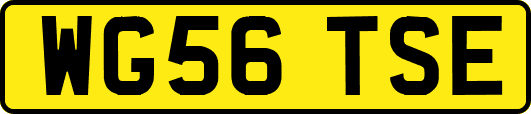 WG56TSE