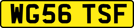 WG56TSF
