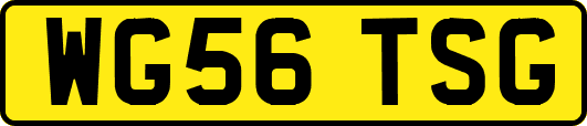 WG56TSG