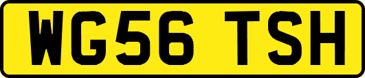 WG56TSH