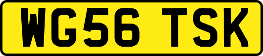 WG56TSK
