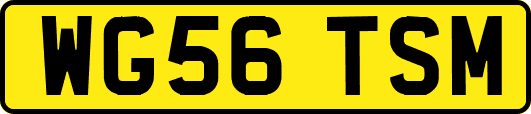 WG56TSM