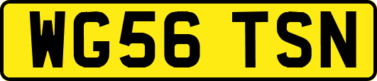 WG56TSN