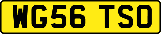 WG56TSO