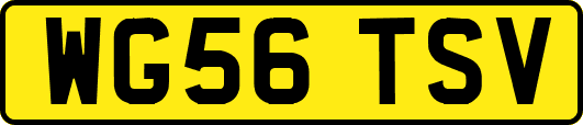 WG56TSV