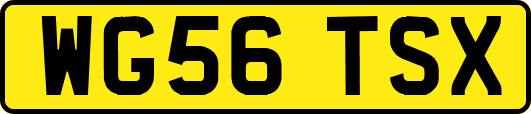 WG56TSX