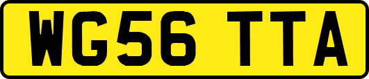WG56TTA