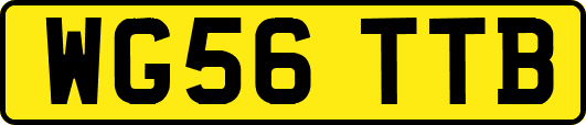 WG56TTB