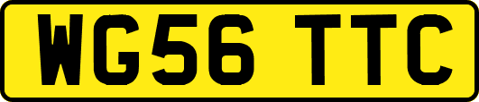 WG56TTC