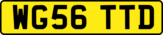 WG56TTD