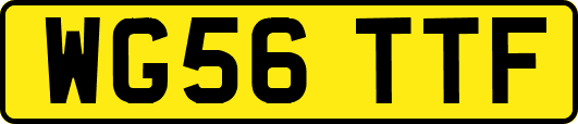 WG56TTF