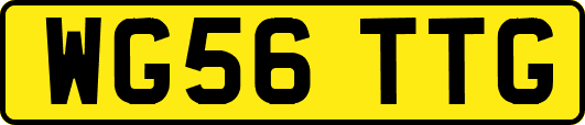 WG56TTG