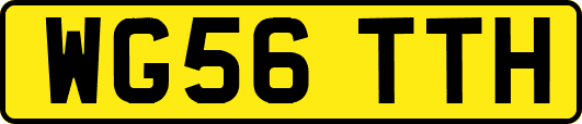 WG56TTH