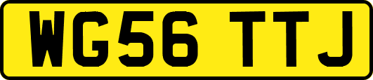 WG56TTJ