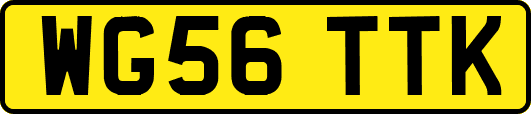 WG56TTK