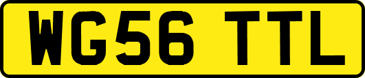 WG56TTL
