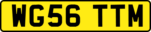 WG56TTM