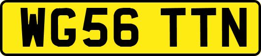 WG56TTN