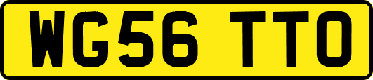 WG56TTO