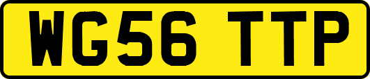 WG56TTP