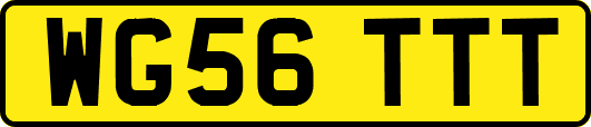 WG56TTT