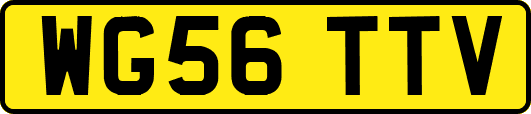 WG56TTV