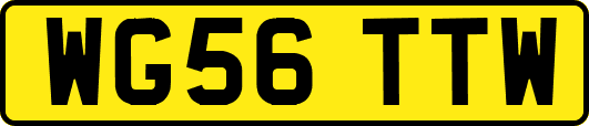 WG56TTW