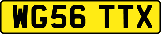 WG56TTX