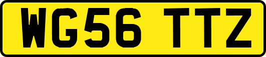 WG56TTZ
