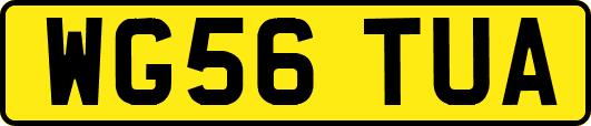 WG56TUA