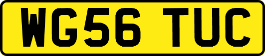 WG56TUC