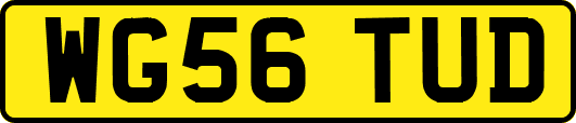 WG56TUD