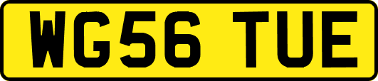 WG56TUE