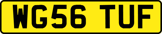 WG56TUF