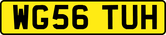 WG56TUH