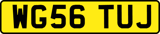 WG56TUJ